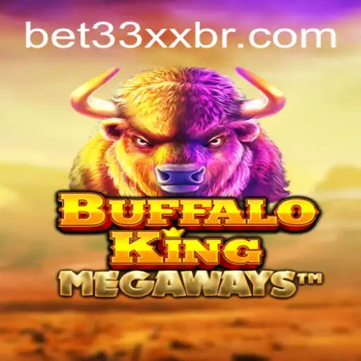Explorando o Mundo de BuffaloKing: Uma Jornada pelo Jogo Populares de Cassino