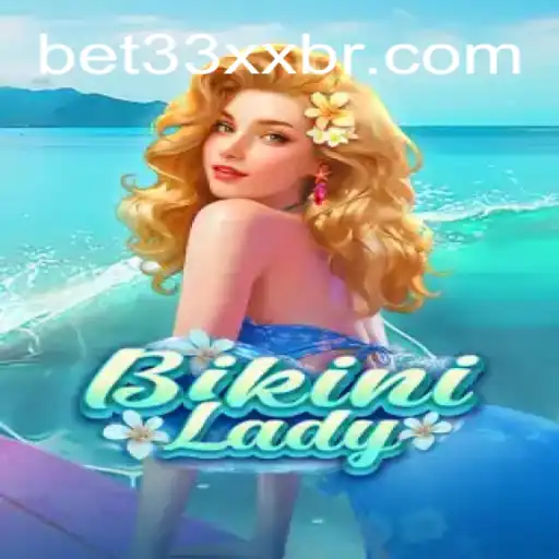 Descubra o Fascinante Mundo de BikiniLady: O Jogo de Azar Empolgante