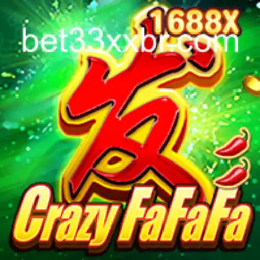 A Fascinante Experiência de Jogo com CrazyFaFaFa: Descubra Como Jogar