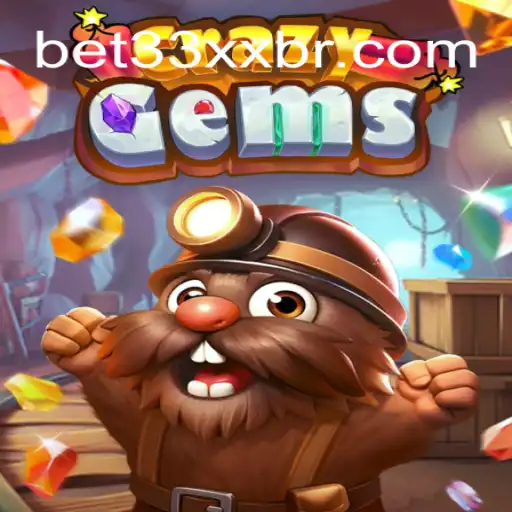 Descubra o Fascinante Mundo do CrazyGems: Aventura e Estratégia em Cada Jogo