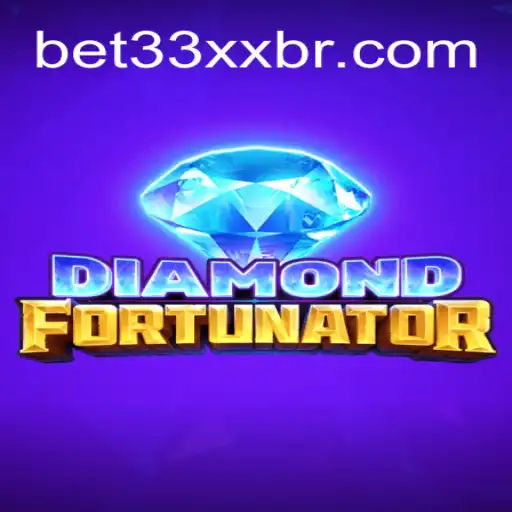 DiamondFort: Descubra o Fascinante Mundo deste Jogo Inovador