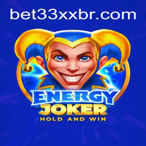 EnergyJoker: Mergulhe na Aventura Eletrizante de Jogar e Ganhar com bet33xx.com