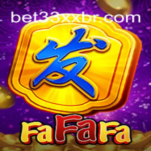 FaFaFa: Uma Experiência Imersiva no Universo dos Jogos Online com Bet33xx.com