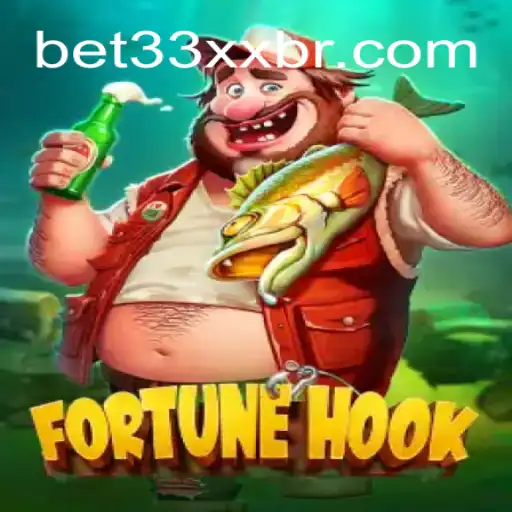 FortuneHook: Mergulhando em uma Nova Experiência de Jogo