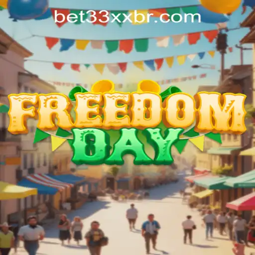 FreedomDay: Um Olhar Detalhado sobre o Jogo Inovador