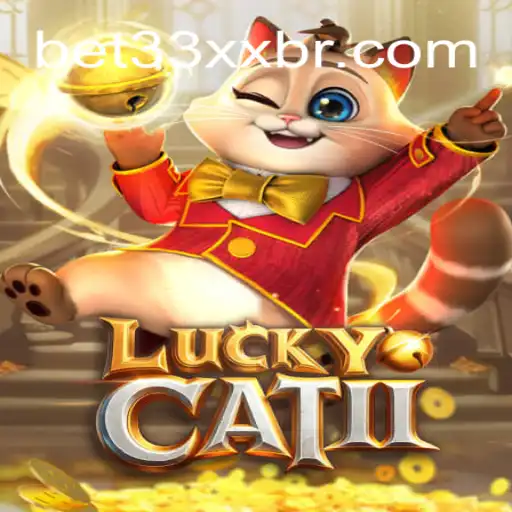 Explorando o Mundo do Jogo LuckyCatII