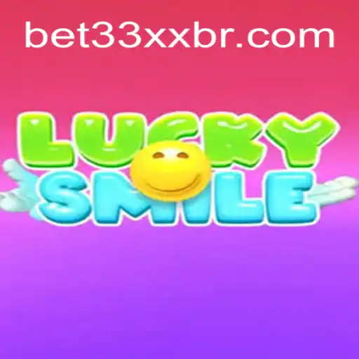 Explorando LuckySmile: Um Atraente Jogo de Apostas Online