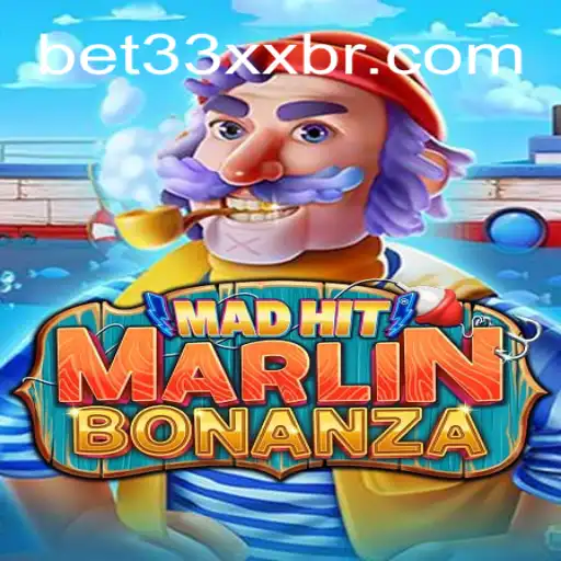 Descubra o Fascinante Mundo de MadHitMarlinBonanza