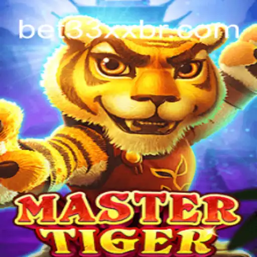 Explorando o Fascinante Mundo do MasterTiger