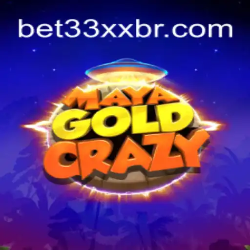 Explorando o Fascinante Mundo de MayaGoldCrazy no bet33xx.com