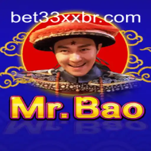 MrBao: Descubra o Jogo de Estratégia Inovador com bet33xx.com