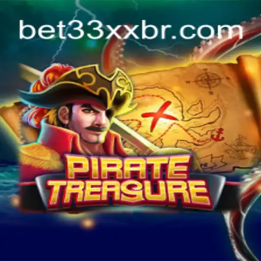 Explorando a Aventura do PirateTreasure