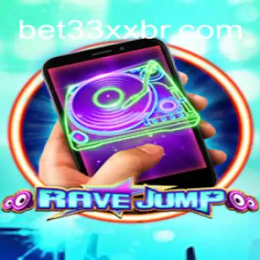 Descubra o Empolgante Mundo de RaveJumpmobile: Regras, Estratégias e Atualizações