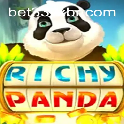 Descubra o Mundo de RichyPanda: Regras, Estratégias e Atualizações Recentes