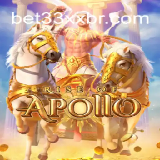 Rise of Apollo: Descubra as Aventuras e Regras do Novo Jogo