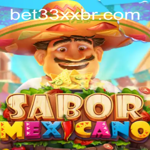 Descubra SaborMexicano: O Jogo de Estratégia e Sabor