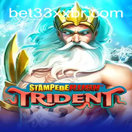 Explorando StempedeRushTrident: Um Mergulho nas Regras e Estratégias do Jogo