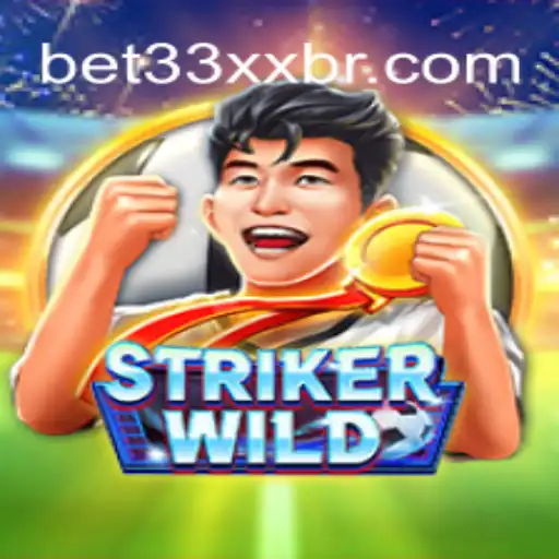 Explorando o Mundo de StrikerWILD: Um Jogo Revolucionário