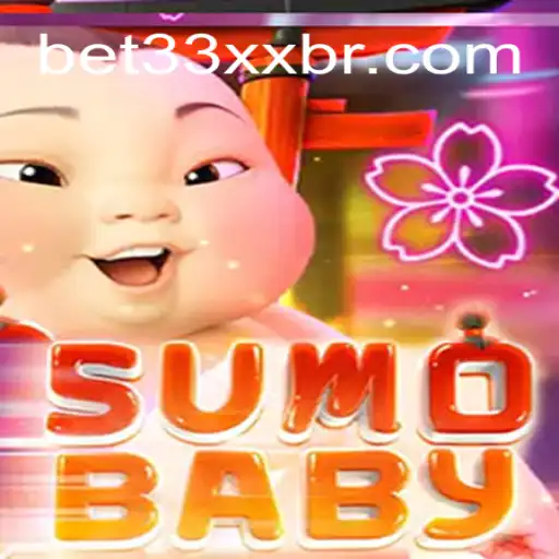 SumoBaby: O Novo Fenômeno dos Jogos Online