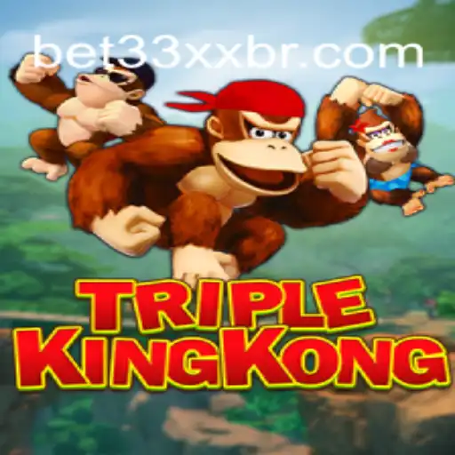Explorando o Mundo de TripleKingKong: Regras e Inovações