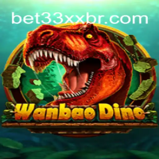 WanBaoDino: Descubra as Aventuras Jurássicas no Mundo dos Jogos
