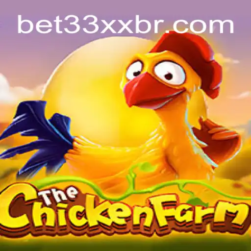 Explorando o Mundo do ChickenFarm: Um Guia Completo