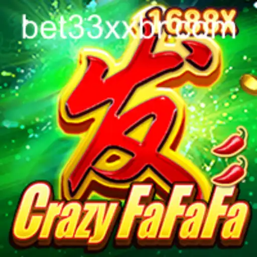 A Fascinante Experiência de Jogo com CrazyFaFaFa: Descubra Como Jogar
