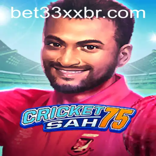 Explore CricketSah75: Um Mergulho no Empolgante Mundo do Jogo