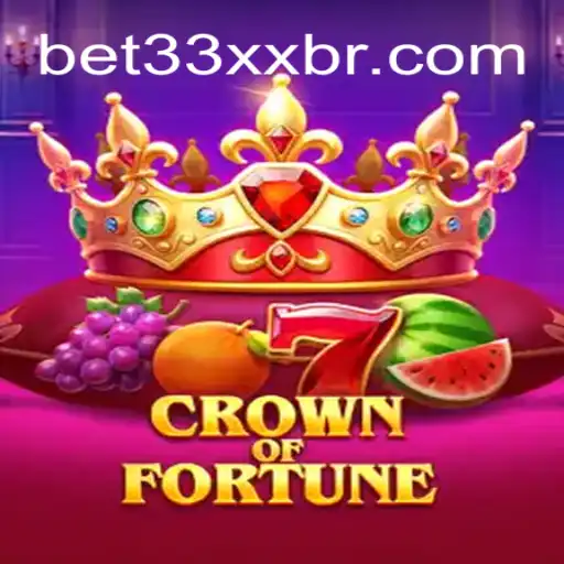Explorando o Mundo de CrownofFortune: Introdução e Regras de Jogo