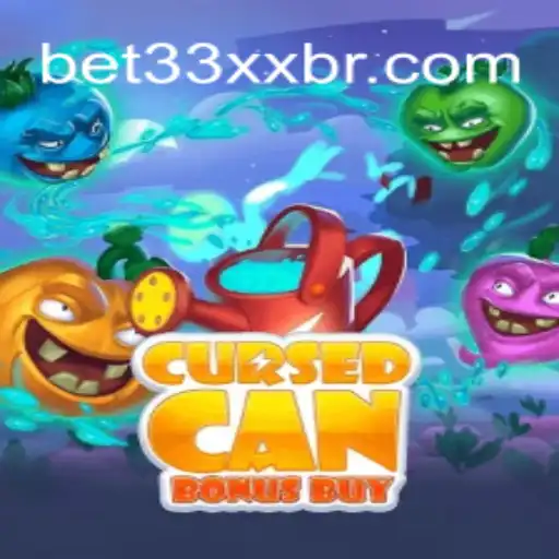CursedCanBonusBuy: Explorando o Jogo e suas Regras