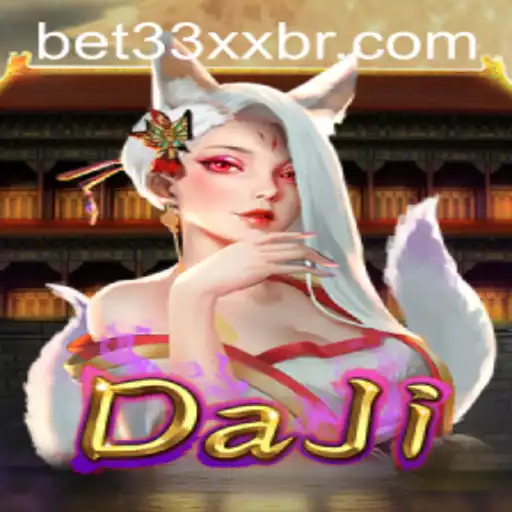 Explorando DaJi: O Fascinante Mundo do Novo Jogo de Aposta