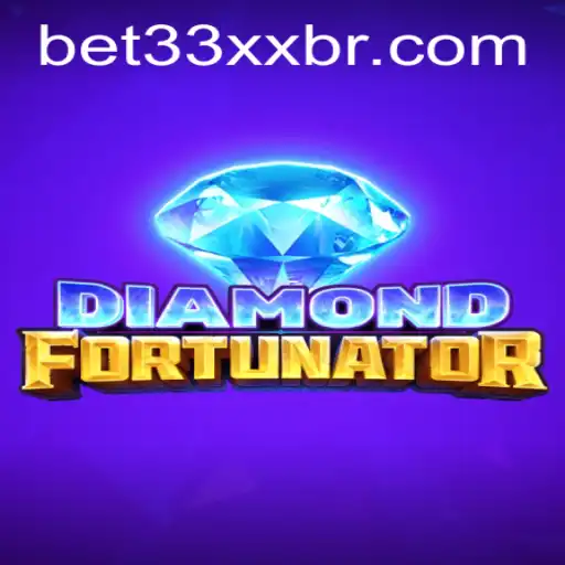 DiamondFort: Descubra o Fascinante Mundo deste Jogo Inovador