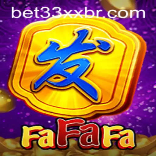 FaFaFa: Uma Experiência Imersiva no Universo dos Jogos Online com Bet33xx.com