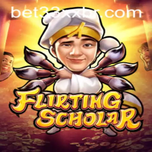 Explorando o Universo de Flirting Scholar: Um Jogo Inovador com Elementos Surpreendentes