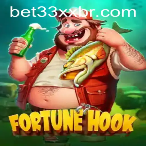 FortuneHook: Mergulhando em uma Nova Experiência de Jogo