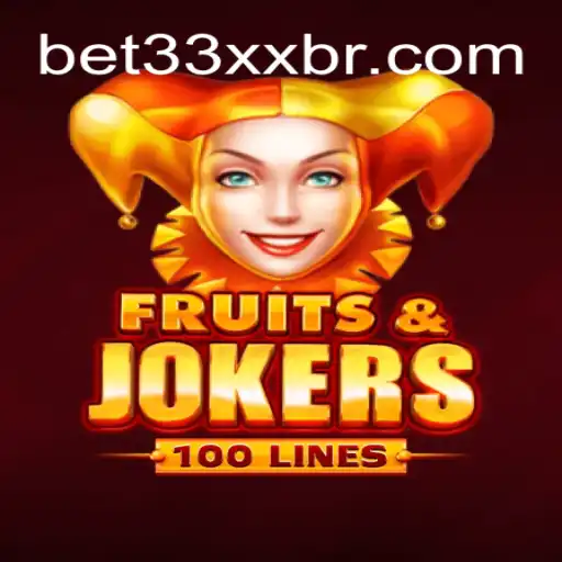 Descubra o Fascinante Mundo do Jogo FruitsAndJokers100