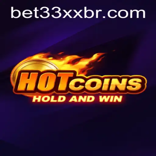 Tudo Sobre o Jogo HotCoins e Como Jogar