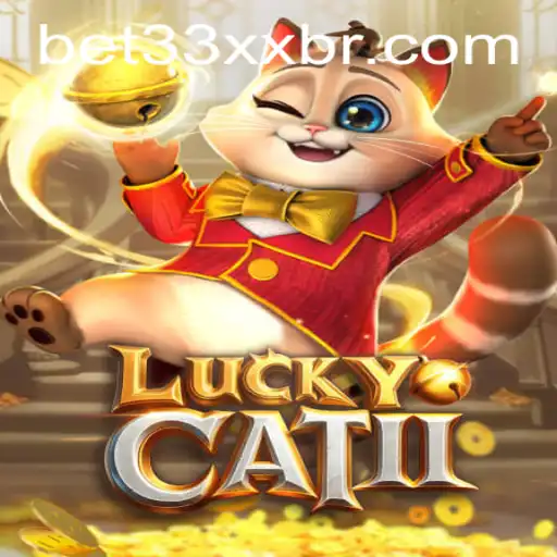 Explorando o Mundo do Jogo LuckyCatII