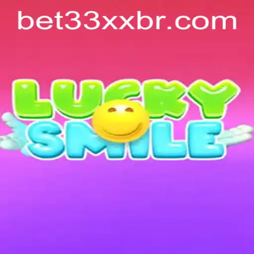 Explorando LuckySmile: Um Atraente Jogo de Apostas Online