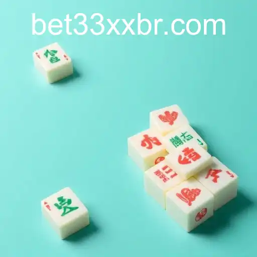 Mahjong