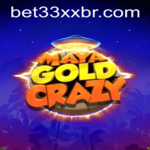 Explorando o Fascinante Mundo de MayaGoldCrazy no bet33xx.com