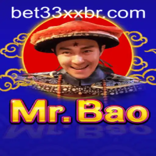 MrBao: Descubra o Jogo de Estratégia Inovador com bet33xx.com