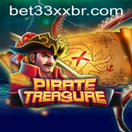 Explorando a Aventura do PirateTreasure