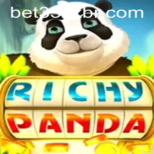 Descubra o Mundo de RichyPanda: Regras, Estratégias e Atualizações Recentes
