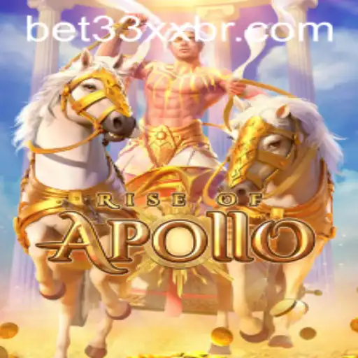 Rise of Apollo: Descubra as Aventuras e Regras do Novo Jogo