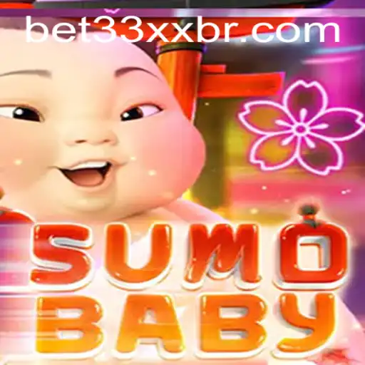 SumoBaby: O Novo Fenômeno dos Jogos Online