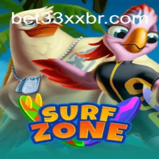 Descubra o Fascinante Mundo de SurfZone: Regras e Estratégias