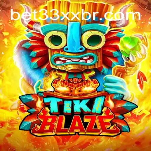 Descobrindo o Mundo de TikiBlaze: Um Mergulho no Jogo e Suas Regras