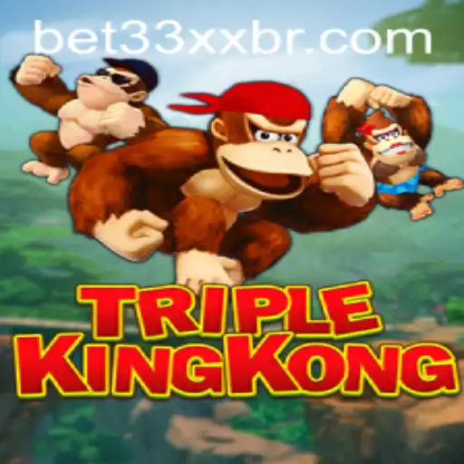 Explorando o Mundo de TripleKingKong: Regras e Inovações