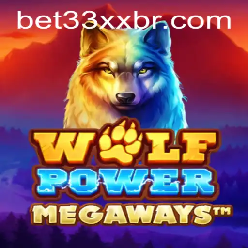 Explorando o Mundo de WolfPowerMega: Regras e Estratégias para Jogadores